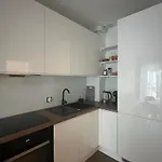 Giulia Z Balkonem * Oleśnica