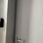 Apartmán Giulia Z Balkonem Oleśnica