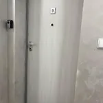 Apartmán Giulia Z Balkonem