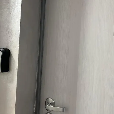 아파트 Giulia Z Balkonem Oleśnica